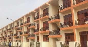 1 BHK Apartment For Resale in Sector 84a Faridabad 5961905