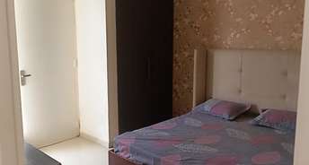 2 BHK Apartment For Resale in Adore Ananda Ballabhgarh Sector 64 Faridabad 5961941