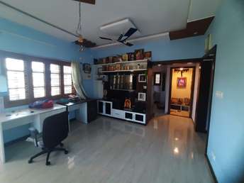 2 BHK Independent House For Resale in BC City Iggalur Bangalore 5961987