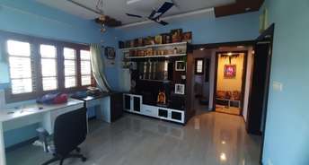 2 BHK Independent House For Resale in BC City Iggalur Bangalore 5961987