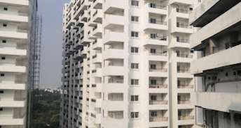 3 BHK Apartment For Resale in Asian Sun City Kothaguda Hyderabad 5962001