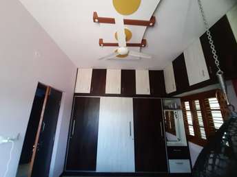 2 BHK Independent House For Resale in BC City Iggalur Bangalore 5962026