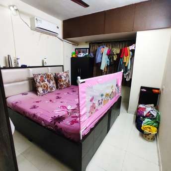 2 BHK Apartment For Resale in Seawoods Navi Mumbai 5962047