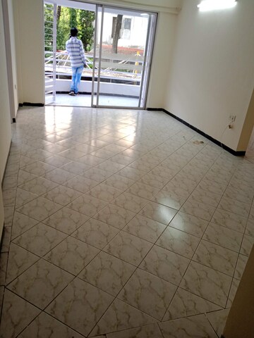 2.5 BHK Apartment For Rent in Clover Heights, Wanowrie