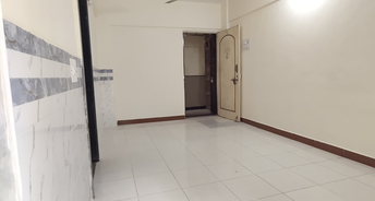 1 BHK Apartment For Resale in Ashirwad Apartment Ghansoli Ghansoli Navi Mumbai 5962093