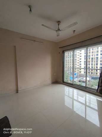 2 BHK Apartment For Resale in Tilak Nagar Building Tilak Nagar Mumbai 5962162