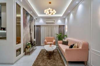 1 BHK Apartment For Resale in Mira Road East Mumbai  5962191