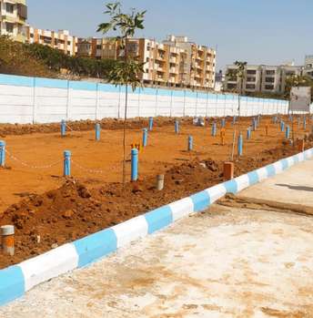 Plot For Resale in Electronic City Bangalore  5962157