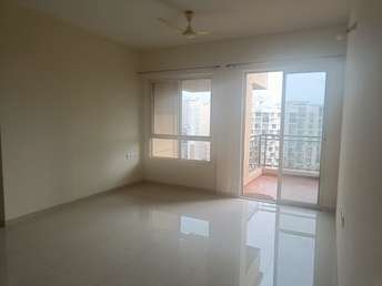 3 BHK Apartment For Resale in Nyati Evara Kondhwa Pune  5962144