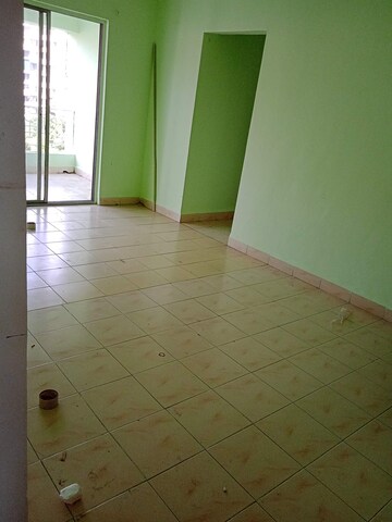 2 BHK Apartment For Rent in Kausar Baugh