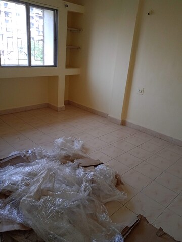 Bedroom in 2 BHK Apartment at Kausar Baugh – for Rent
