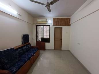 3 BHK Apartment For Rent in Vasai West Mumbai 5962255