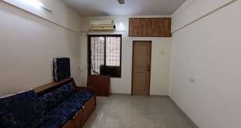 3 BHK Apartment For Rent in Vasai West Mumbai 5962255