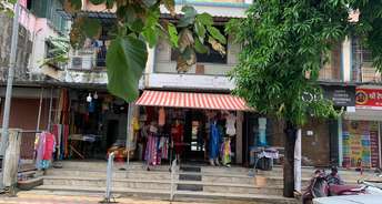 Commercial Shop 400 Sq.Ft. For Rent In Katrap Badlapur 5962289