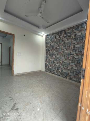 2 BHK Builder Floor For Resale in Vasundhara Sector 1 Ghaziabad 5962347