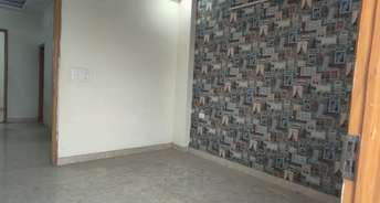2 BHK Builder Floor For Resale in Vasundhara Sector 1 Ghaziabad 5962347