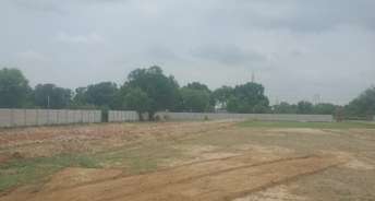  Plot For Resale in Himalaya Defence Empire Gn Surajpur Greater Noida 5962354