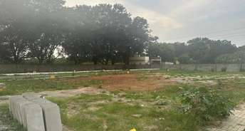 Commercial Industrial Plot 1200 Sq.Yd. For Resale In Bommanahalli Bangalore 5962403