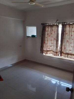 Bedroom in 2 BHK Apartment at Kumar Palmgrove, Kondhwa – for Sale