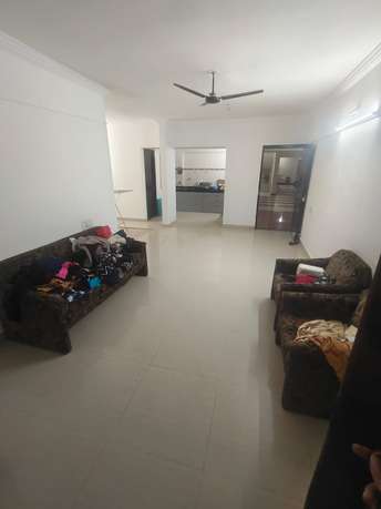 2 BHK Apartment For Rent in Bramha Avenue Kondhwa Pune  5962418