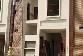 6+ BHK Villa For Resale in Modipuram Meerut 5962424