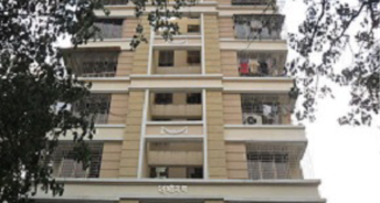 3 BHK Apartment For Resale in Shubhangan CHS Goregaon West Mumbai 5962447