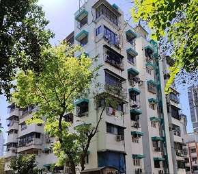 2 BHK Apartment For Resale in Miramar CHS Dadar West Mumbai 5962487