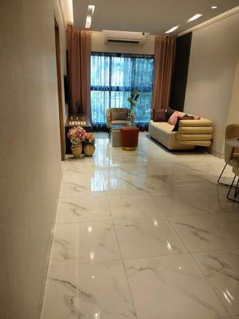 2 BHK Apartment For Resale in MICL Aaradhya Parkwood Mira Road Mumbai 5962473