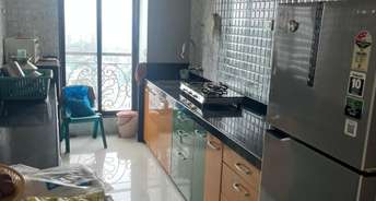 5 BHK Apartment For Resale in Shiv Shrishti CHS Powai Mumbai 5962653