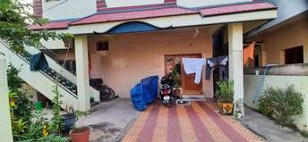 5 BHK Independent House For Resale in Bommuru Rajahmundry 5962706