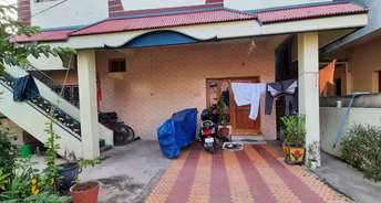 5 BHK Independent House For Resale in Bommuru Rajahmundry 5962706
