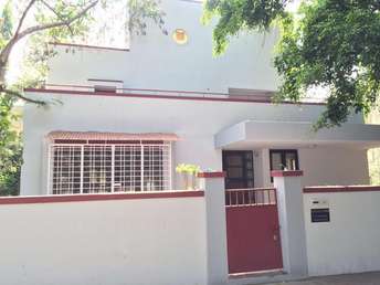 5 BHK Villa For Resale in Panchvati Pune 5962831