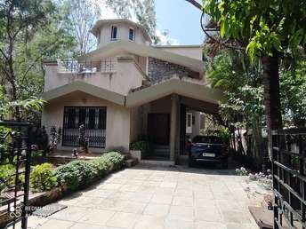3 BHK Villa For Resale in Panchvati Pune  5962870