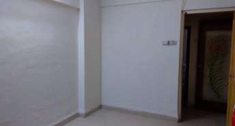 Studio Apartment For Resale in Mira Road West Mumbai 5962961