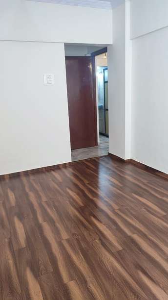 Commercial Office Space 158 Sq.Ft. For Resale In Kandivali West Mumbai 5962968