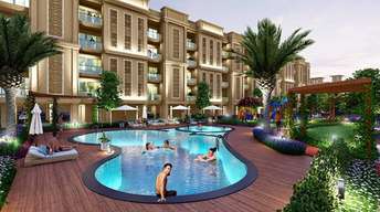 3 BHK Apartment For Resale in Dwarka Expressway Gurgaon  5963044