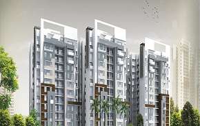 2 BHK Apartment For Resale in 3C Lotus Boulevard Sector 100 Noida 5963062