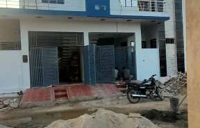 5 BHK Villa For Resale in Rohta Road Meerut 5963075
