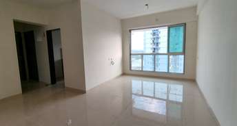 2 BHK Apartment For Resale in Sharda Edifice Celestial Bhandup West Mumbai 5963158