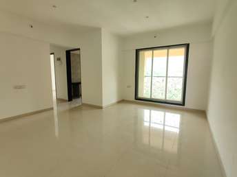 2 BHK Apartment For Resale in Sahyadri Universe I Phase Ii Mumbra Thane 5963151