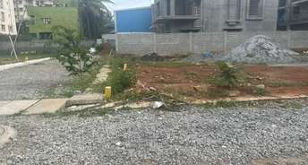 Commercial Land 1200 Sq.Ft. For Resale In Begur Bangalore 5963211