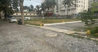Commercial Land 1200 Sq.Ft. For Resale In Begur Road Bangalore 5963233