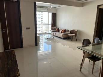 2 BHK Apartment For Resale in Sona Asteria Heights Prabhadevi Mumbai 5963286