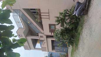 5 BHK Independent House For Resale in Kr Puram Bangalore 5963335