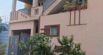 5 BHK Independent House For Resale in Kr Puram Bangalore 5963335