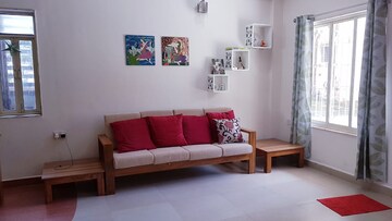 2 BHK Villa For Resale in Sawantwadi Sindhudurg  5963323