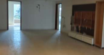 4 BHK Builder Floor For Resale in Bptp Faridabad 5963379