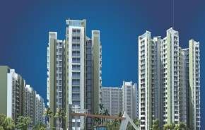 4 BHK Apartment For Resale in Mapsko Royale Ville Sector 82 Gurgaon 5963472