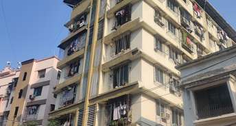 1 BHK Apartment For Resale in Mumbra Thane 5963495