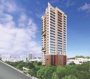3 BHK Apartment For Resale in Sona Asteria Heights Prabhadevi Mumbai 5963618